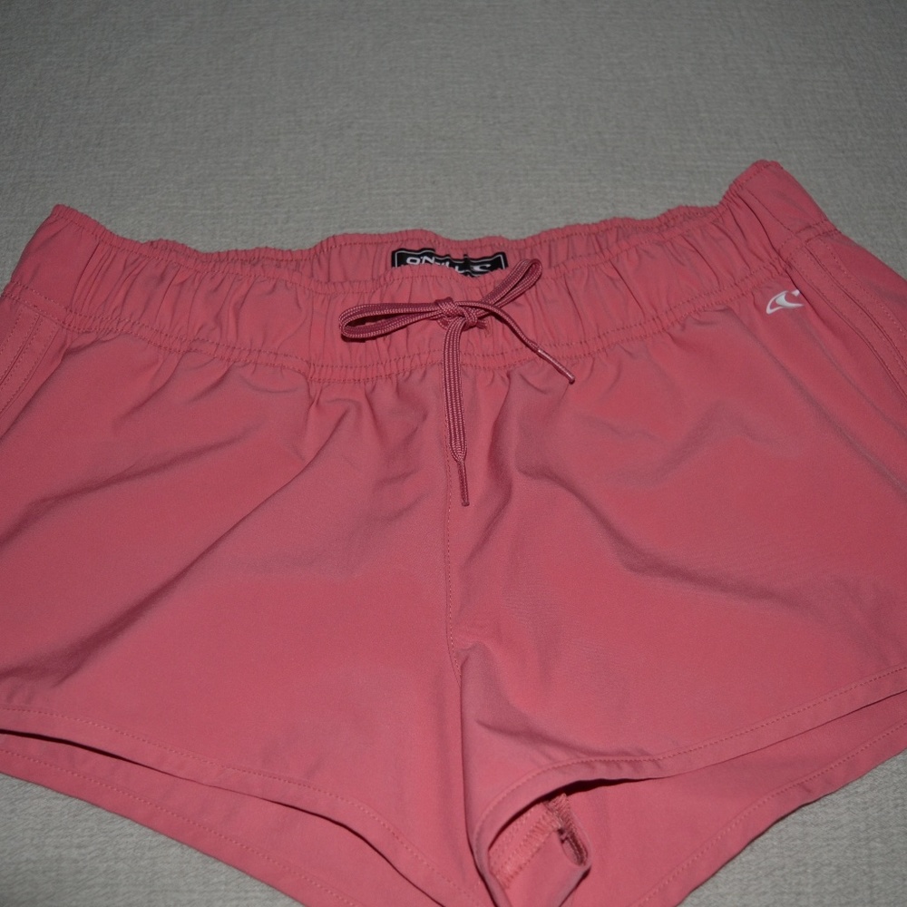 Oneill Womens shorts